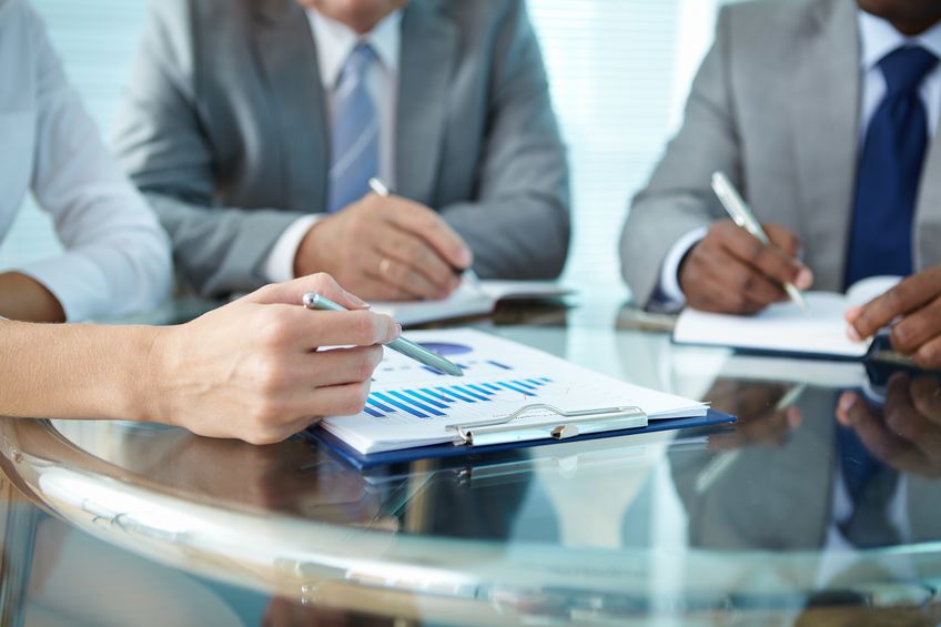 PLACES DISPONIBLES FORMATIONS MUTUALISÉES 2020 A CASTRES (81)
