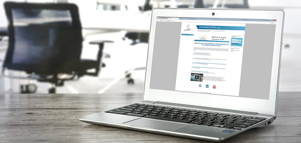 Préparer votre Plan de Formation en classe virtuelle pour 2021