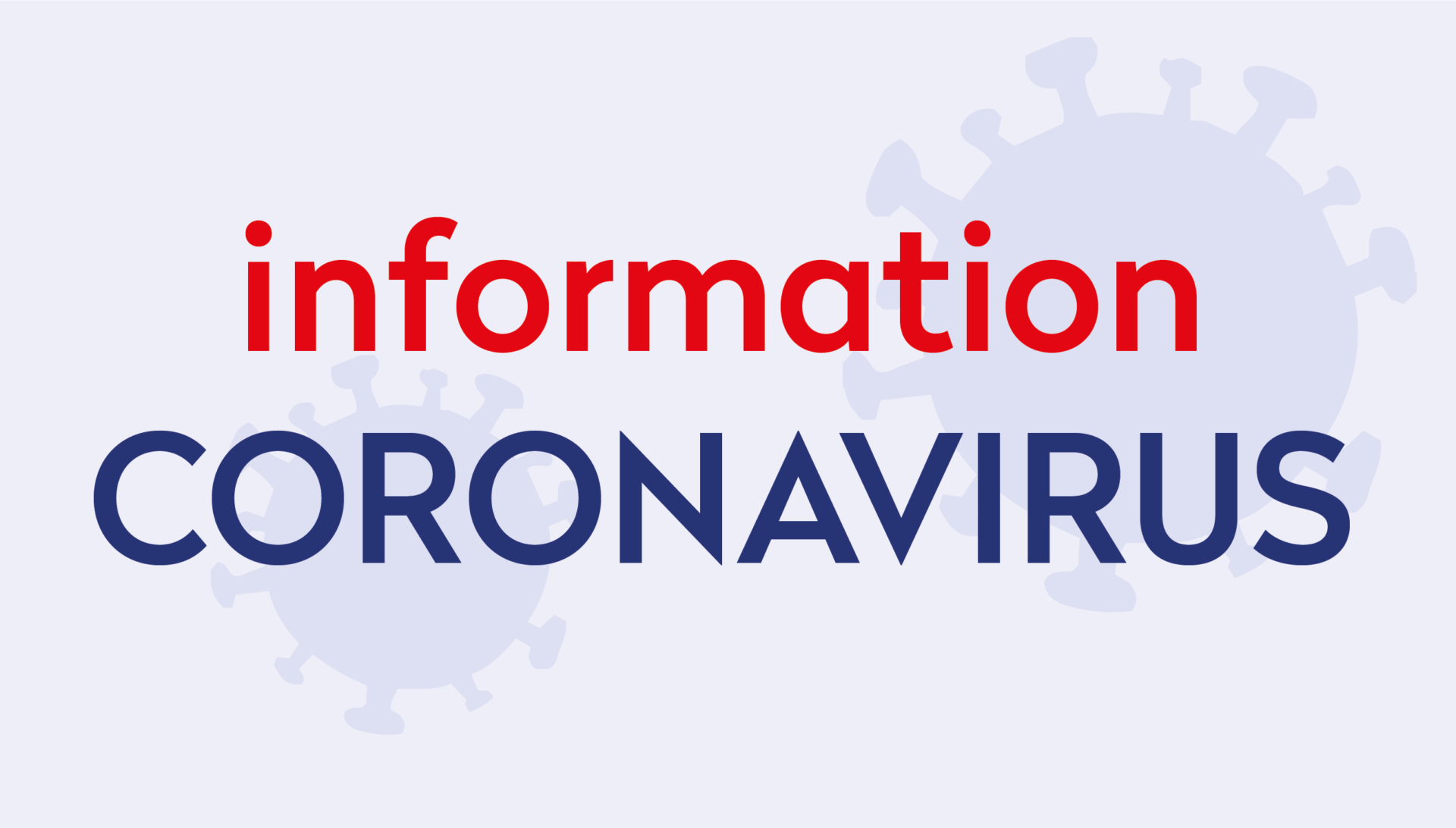 « Maîtrise des risques COVID 19 : Hygiène comportementale, hygiène des locaux »