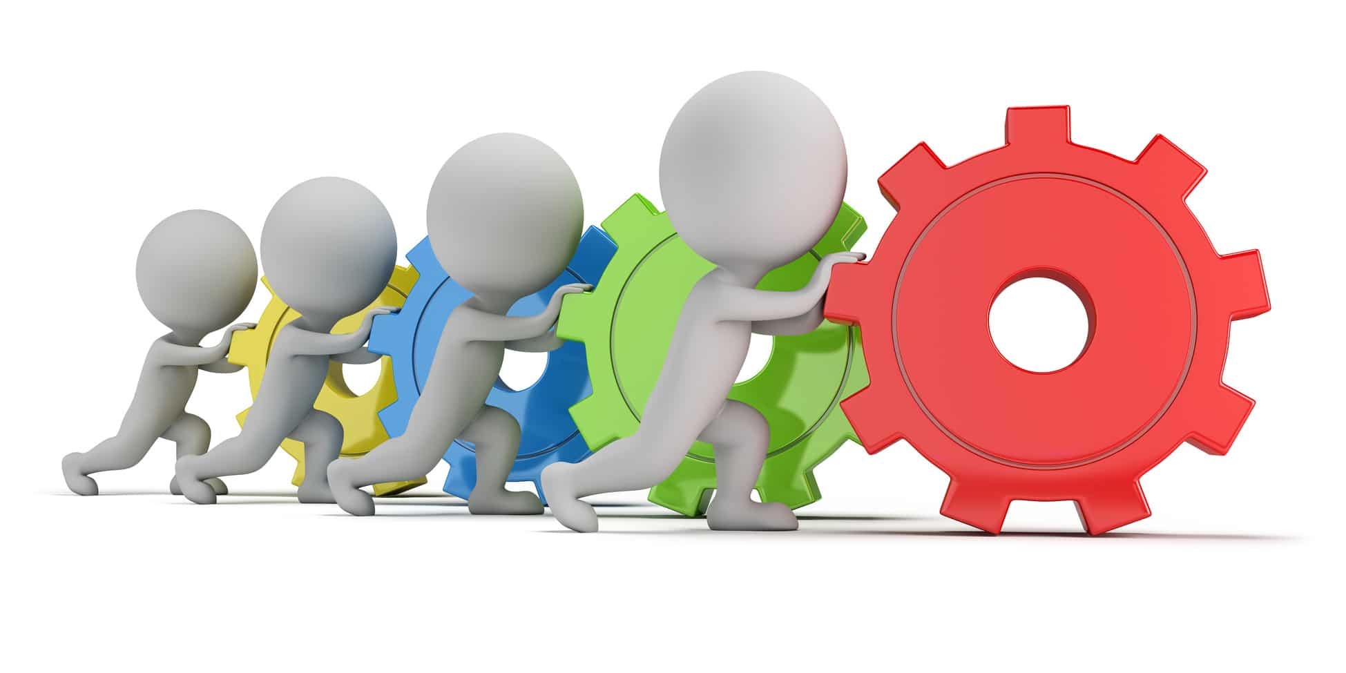 Nouvelles sessions de formation « Nouvelle procédure d&rsquo;évaluation des ESSMS de l&rsquo;HAS »