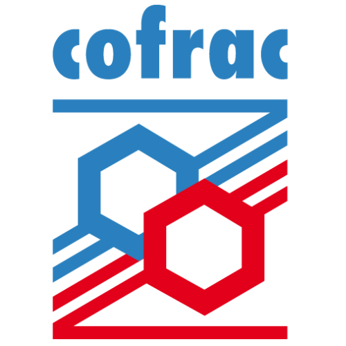 AD-Venir a obtenu la certification COFRAC