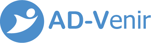 AD-Venir